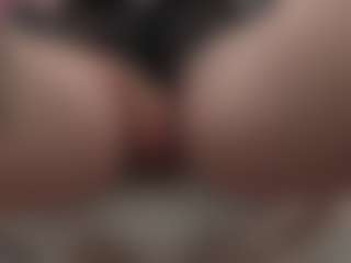 MelissaIsa's Live Sex Cam Show