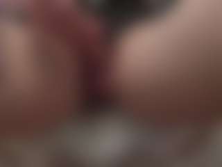 MelissaIsa's Live Sex Cam Show