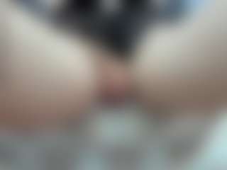 MelissaIsa's Live Sex Cam Show