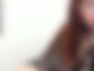 MelissaIsa's Live Sex Cam Show