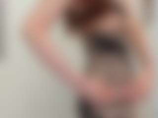 MelissaIsa's Live Sex Cam Show