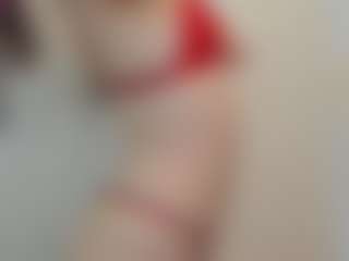 MelissaIsa's Live Sex Cam Show