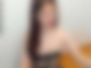 MelissaIsa's Live Sex Cam Show