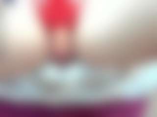 MelissaIsa's Live Sex Cam Show