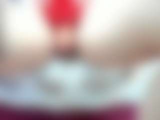 MelissaIsa's Live Sex Cam Show