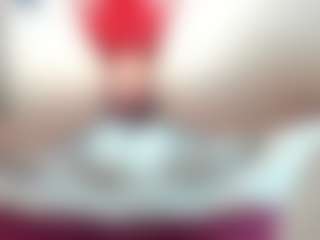 MelissaIsa's Live Sex Cam Show