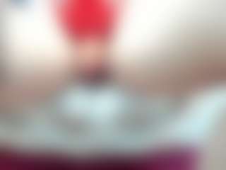 MelissaIsa's Live Sex Cam Show