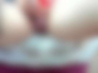 MelissaIsa's Live Sex Cam Show