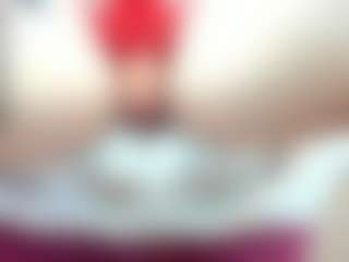 MelissaIsa's Live Sex Cam Show