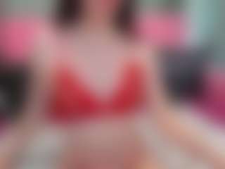 MelissaIsa's Live Sex Cam Show