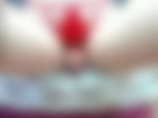 MelissaIsa's Live Sex Cam Show