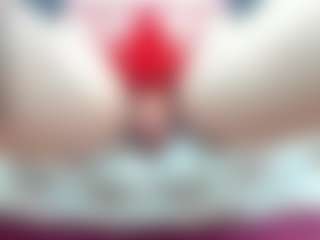 MelissaIsa's Live Sex Cam Show