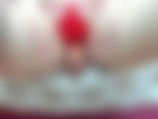 MelissaIsa's Live Sex Cam Show