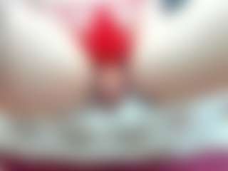 MelissaIsa's Live Sex Cam Show