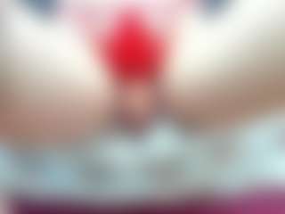 MelissaIsa's Live Sex Cam Show