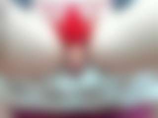 MelissaIsa's Live Sex Cam Show
