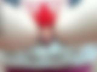 MelissaIsa's Live Sex Cam Show