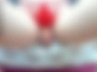 MelissaIsa's Live Sex Cam Show