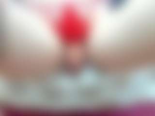MelissaIsa's Live Sex Cam Show