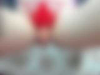 MelissaIsa's Live Sex Cam Show