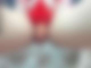 MelissaIsa's Live Sex Cam Show