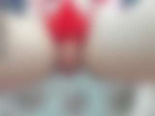 MelissaIsa's Live Sex Cam Show
