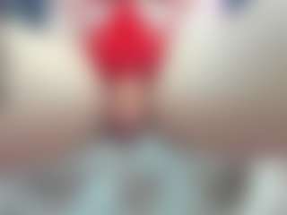 MelissaIsa's Live Sex Cam Show