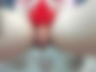 MelissaIsa's Live Sex Cam Show