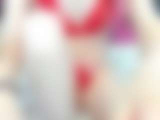 MelissaIsa's Live Sex Cam Show