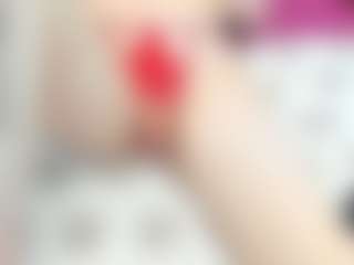 MelissaIsa's Live Sex Cam Show