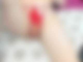 MelissaIsa's Live Sex Cam Show