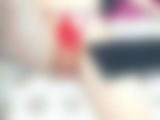 MelissaIsa's Live Sex Cam Show