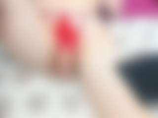 MelissaIsa's Live Sex Cam Show