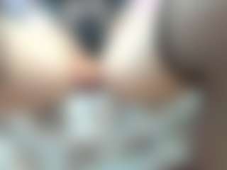 Live cam show with MelissaIsa - Romanian on Uber Horny | united states