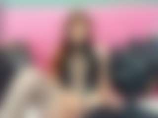 Live cam show with MelissaIsa - Rimming on Camsoda