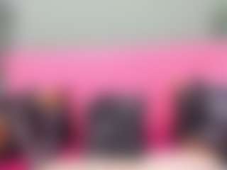 MelissaIsa's Live Sex Cam Show