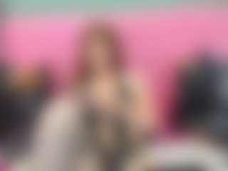 MelissaIsa's Live Sex Cam Show