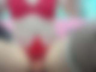 MelissaIsa's Live Sex Cam Show