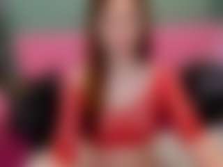 MelissaIsa's Live Sex Cam Show