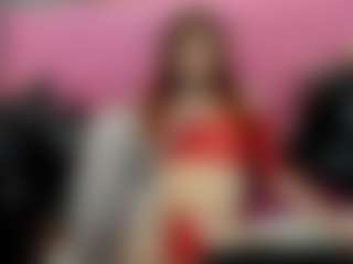 MelissaIsa's Live Sex Cam Show