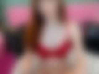Live cam show with MelissaIsa - Smoking on Chatstar