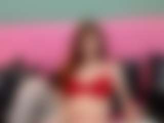 Live cam show with MelissaIsa - Black Hair on Hubzter Live