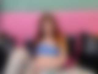 Live cam show with MelissaIsa - Sexting on SinfulBabes
