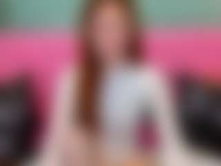 Live cam show with MelissaIsa - Anal Toys on camwithhim.com