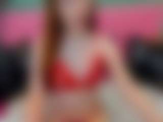 Live cam show with MelissaIsa - Blowjob on Camsoda