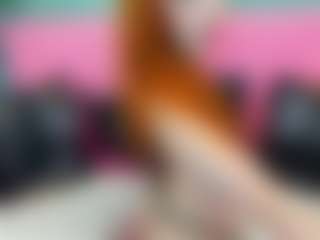 MelissaIsa's Live Sex Cam Show