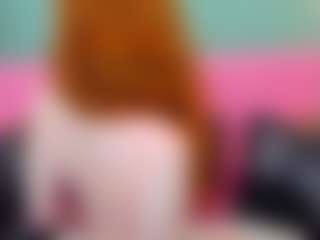 MelissaIsa's Live Sex Cam Show