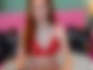 Live cam show with MelissaIsa - Brunette Hair on Camsoda