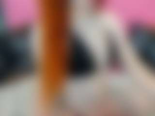Live cam show with MelissaIsa - Anal Toys on Nude Chat * 1 On 1 Webcam Sex * Live Cam Show