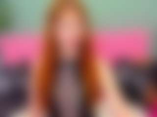 Live cam show with MelissaIsa - Smoking on Hubzter Live